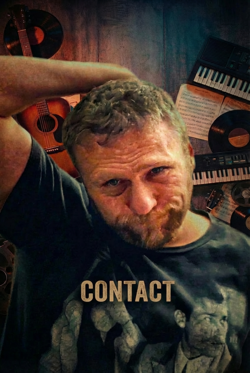 image_editor_output_image-1882765565-17753309164698040337556354578372